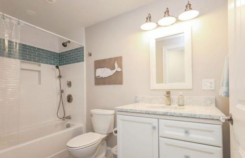 405 Old Wharf Road Unit B201 Dennisport Cape Cod - - Coastal Cov - Foto 20