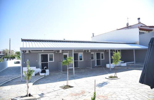 Family apartments 1 - Foto 23