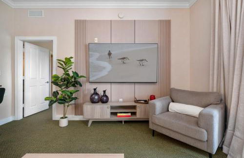 Reunion Resort Golf View Condo Near Disney - Foto 17