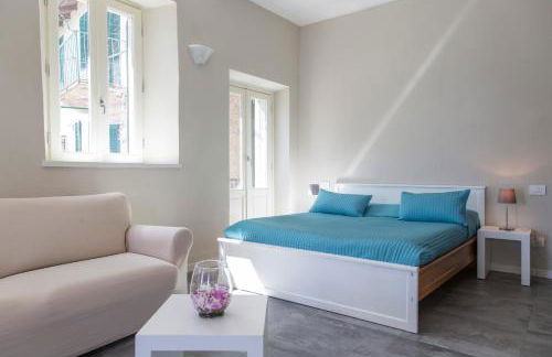 Appartamenti Vistaqua - Foto 11