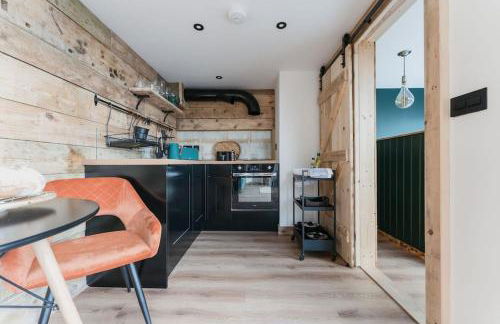 Dyffryn Ceri - Photo 14