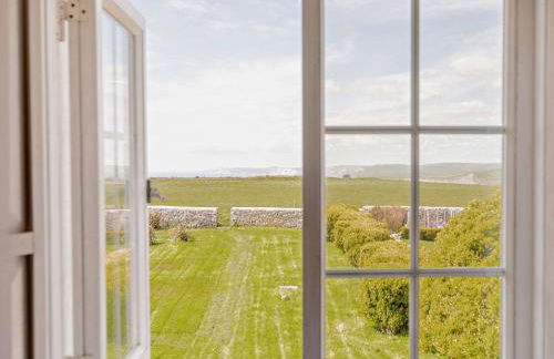 4 Bed in Worth Matravers IC036 - Foto 22