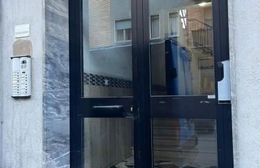 Angy's Home - Foto 14