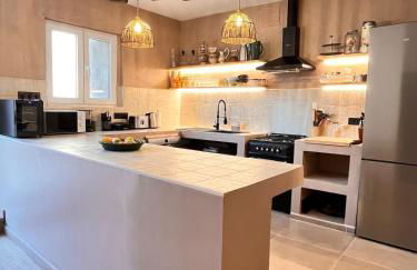 Casa Campo 10 min de Puy de Fou - Foto 27