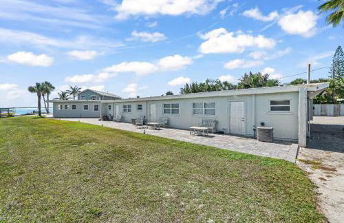 The Banana River Resort - Foto 68