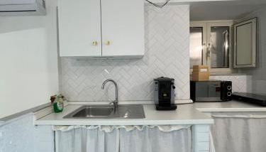 Stella Basement - Foto 4