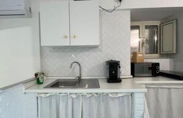 Stella Basement - Foto 4