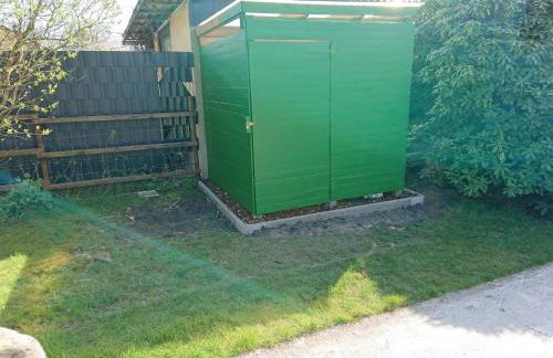 4-Sterne Ferienhaus Stadtrand Bremerhaven - Foto 15