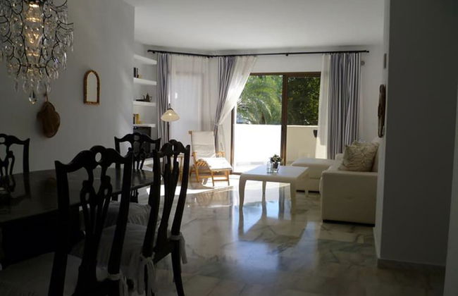 Apartment Real de Zaragoza - Foto 8