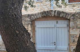 Balcony&Tower - Foto 25