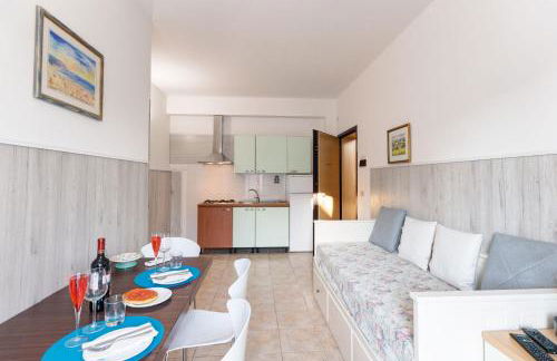 Il Conero Mare - Photo 44