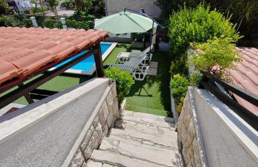 Kuća za odmor Batinić - Foto 7