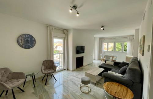 Apartamentos Valparaiso II - Foto 2