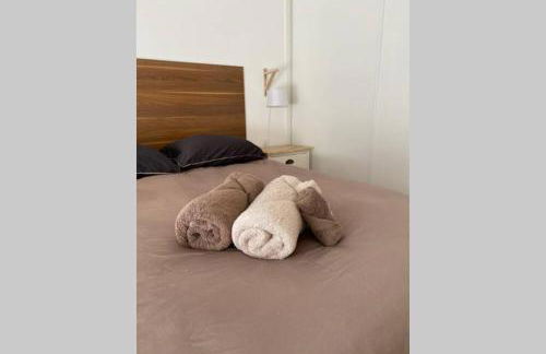 Cocon sur cour - Foto 17