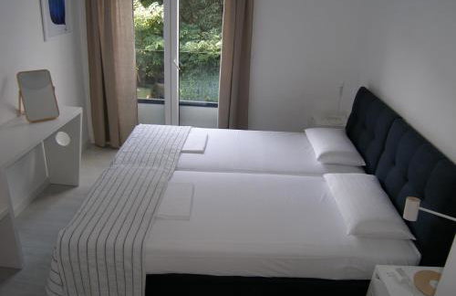 Apartments Mon Amour - Photo 16