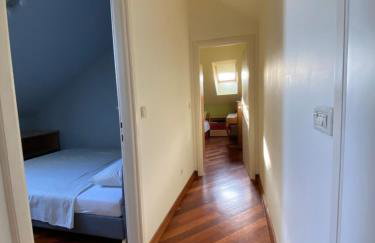 Apartment Red Keep - Foto 23