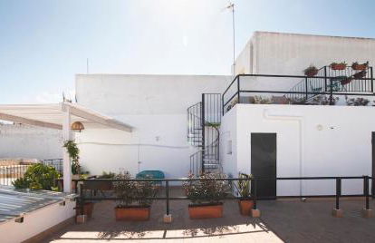 Apartamento Las 3 Terrazas - Photo 16