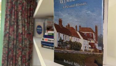 Quadrantopia - Foto 2