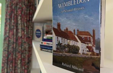 Quadrantopia - Foto 2