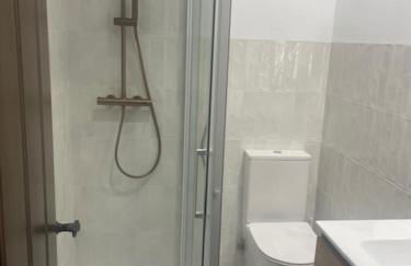 Apartamento Completo Santa Marina - Foto 24