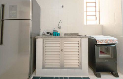 Apartamento Centro MC54 - Foto 13