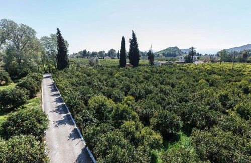 CottonClub Villas - Foto 45