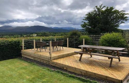 Upper Corronich - Foto 33