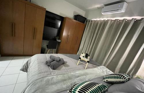 Travellar Spot 1225B - Foto 22