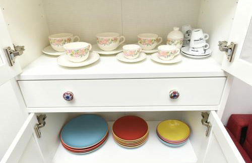 Il Gioiello del Conte - Foto 12