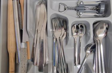 Spectacular Apartment - Foto 17