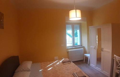 Casa Vitiolo - parte sinistra - Foto 11