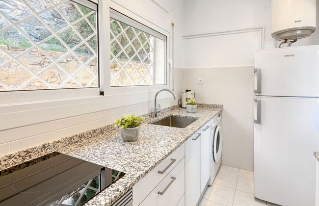 Villa Cecilia - Foto 11