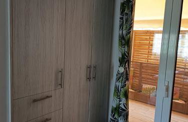 Orion's House - Foto 14