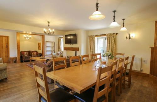 Trooper's Barn - Foto 12