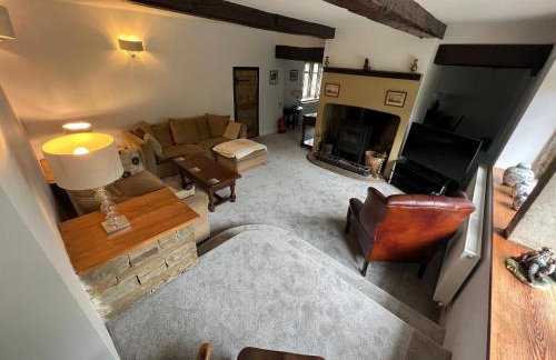 New Hall, Elland - Foto 10