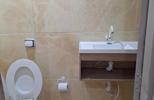 Flat da Vila - Photo 9