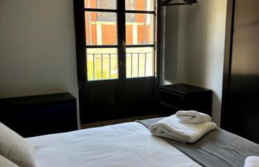 Ando Apartments Boutique - Photo 19