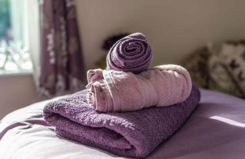 2 Bed in Cinderford oc-82485 - Foto 15