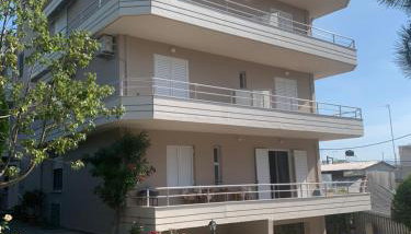 Αβαντιάς Abantias - Foto 5