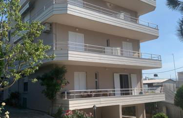 Αβαντιάς Abantias - Photo 5