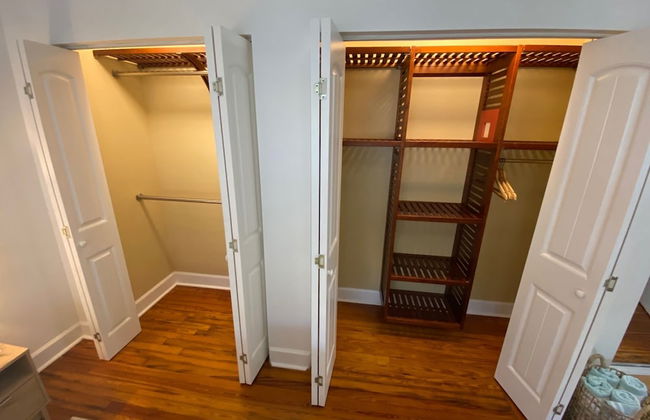 La Tortuga - Foto 21