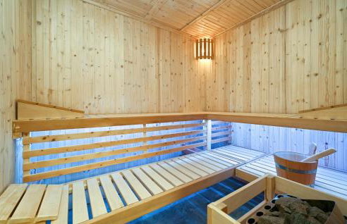 Pet Friendly Home In Kapela With Sauna - Foto 7