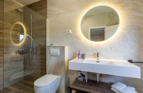 Villa Mariza by Istrialux - Foto 19