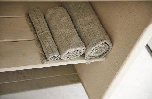 Villa Vagelia - Foto 52