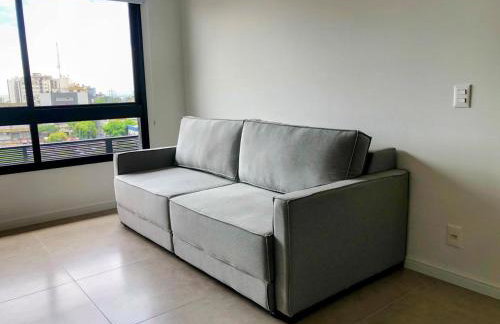 905 A sua casa em Porto Alegre na região central da cidade - Foto 3