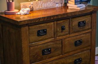 CADeS West Bromwich - Foto 49