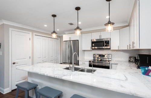 Driftwood Villa 256 - Slo Drift - Photo 9