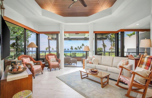 Mauna Lani Point - Foto 10