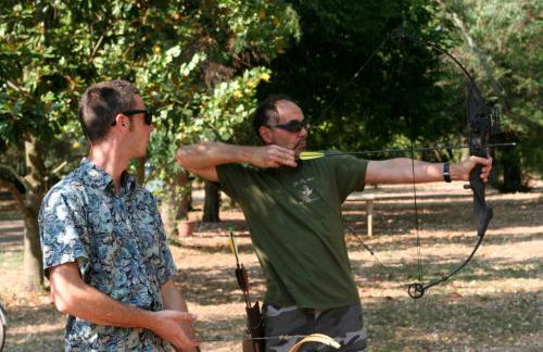 Agriturismo La Giannottola - Foto 35