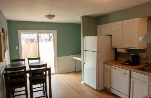 Near KYLE! - Gorgeous Georgia Getaway - Foto 22